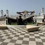Apartamento Centrico Y En Primera Linea De Playa