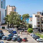 Carabelas 3-44 Levante Beach