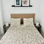 Apartamento Sant Roc