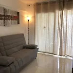 Holiday Apt Niza 10B