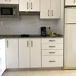 Holiday Apt Niza 10B