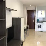 Holiday Apt Niza 10B