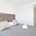 Sunset Drive Resort Apartment 5-10 Poniente Beach