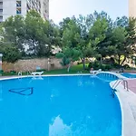 Gemelos 15-9-D