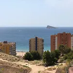 Intempo Celia-Apartment At Famous Intempo Building