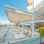 Hotel Rh Corona Del Mar 4* Sup