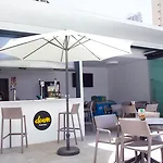 Apartamentos Maryciel By Mc