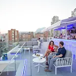 Apartamentos Maryciel By Mc