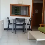 Apartamentos Maria Victoria