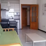 Apartamentos Maria Victoria