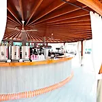 Sandos Benidorm Suites (Adults Only)