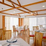 Luxmar Apartaments
