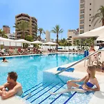 Hotel Rh Royal - Recommend For Adults