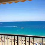 Miramar Playa - Aloturin Benidorm