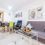 Gemelos 22 Resort Apartment 2-15-B Levante Beach