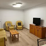Apartamento 2ª Linea De Playa De Poniente