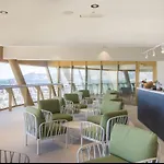 Intempo Celia-Apartment At Famous Intempo Building
