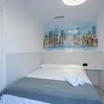 MUNDOBOOKING Centro Levante