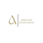 Adriana Apartment