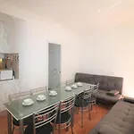 Holiday Home Rainbow By Interhome