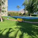 Benirelax