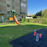 Benirelax