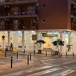 Hotel Fleming-Bga Hoteles