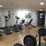 Jolie Appartement Torre Maestral La Cala Finestrat Benidorm