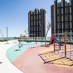 Intempo Sky Resort 171