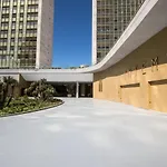 Intempo Sky Resort 171
