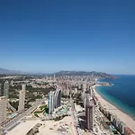 Intempo Sky Resort 171
