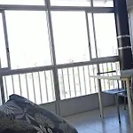 Apartamento Benidorm Rincon de Loix