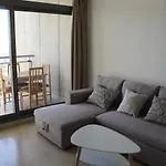 Apartamento El Cielo De Benidorm