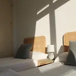 Apartamento El Cielo De Benidorm