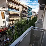 Benidorm Alameda 20 Centre