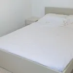 2Bedroom Apartment In Levante Beach