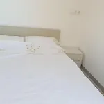 2Bedroom Apartment In Levante Beach