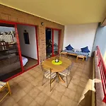 Precioso Apartamento Con Increibles Vistas