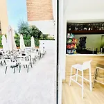 One Apartments By Mc – Edf. Trébol
