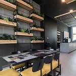 Intempo Sky Apartments 162