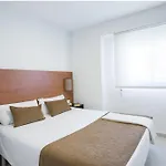Pierre & Vacances Benidorm Levante