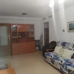 Appartement Vue Sur Mer Avenue De L\'Europe