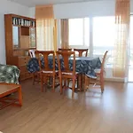 Las Palmeras - Zand Properties
