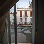 Benidorm Alameda 20 Centre