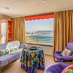 Nice Apartment In Benidorm With Kitchen