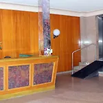 Apartment Principado A By Interhome