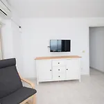 Tor Maraya - Fincas Arena