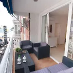 Seafront Best Location B3