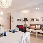 Seafront Best Location B3