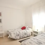 Seafront Best Location B3